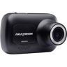 NextBase 122 Dashcam Kijkhoek horizontaal (max.): 120 ° 12 V, 24 V G-sensor