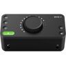 Audio interface Audient EVO 4