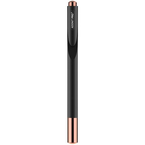 Adonit Pro 4 Stylus Touchpen Zwart