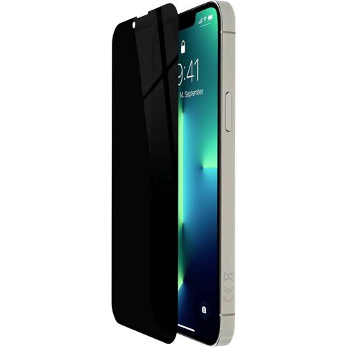 Artwizz PrivacyGlass Antiverblindingsfolie iPhone 14 Plus, iPhone 13 Pro Max 1 stuk(s) 4886-3468