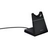 Jabra 14207-63 Laadstation voor headset Jabra