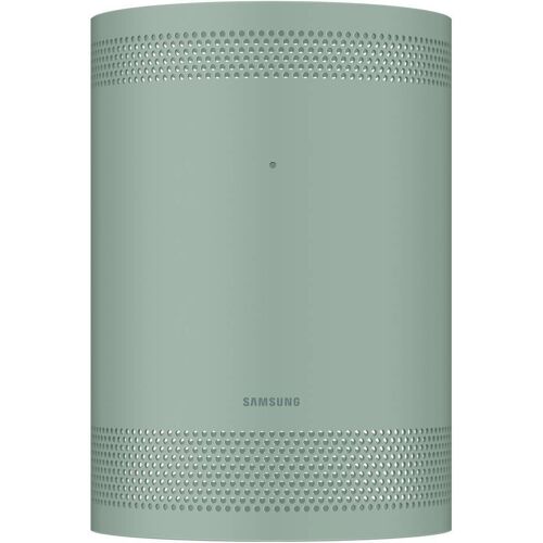 Samsung VG-SCLB00NR/XC Beamertas Groen