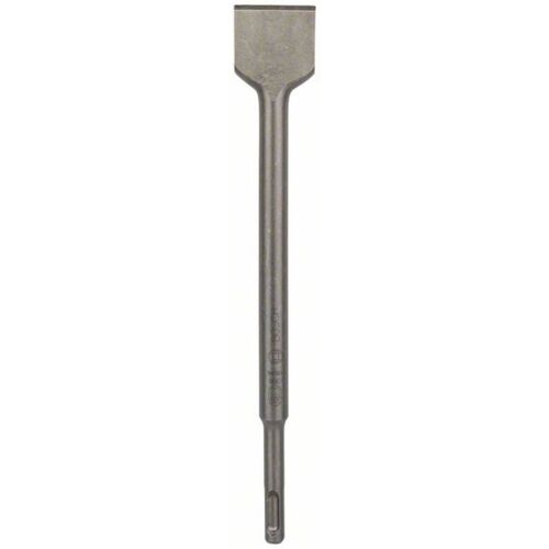 Bosch Accessories 2608690146 Bosch Power Tools Spadebeitel 40 mm Gezamenlijke lengte 250 mm SDS-Plus 1 stuk(s)