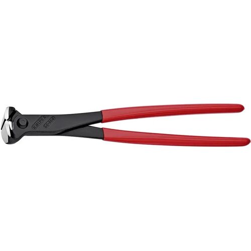 Knipex Knipex-Werk 68 01 280 Werkplaats Voorsnijder Met facet 280 mm