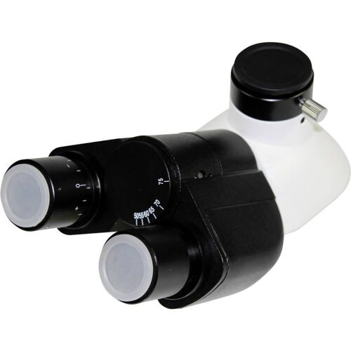 Kern OBB-A OBB-A1341 Microscoopkop Geschikt voor merk (microscoop) Kern