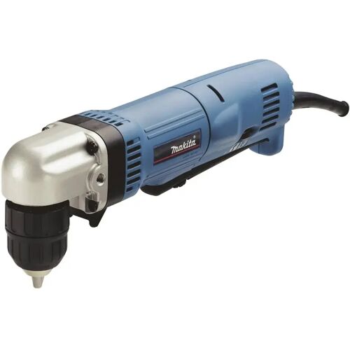 Makita Haakse boormachine 450 W