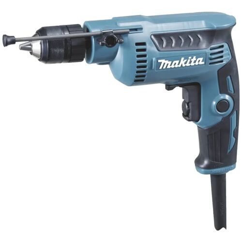 Makita Boormachine 370 W