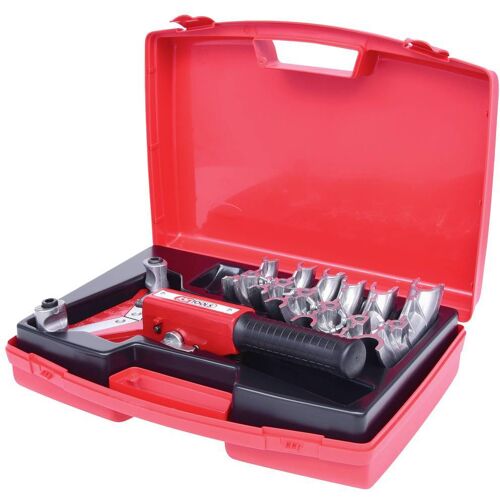 KS Tools 203.1201 Speciale tang 1 set(s)