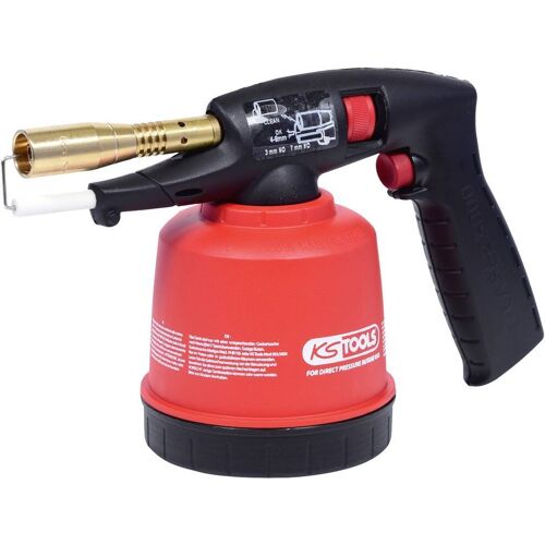 KS Tools 903.5902 Gasbrander