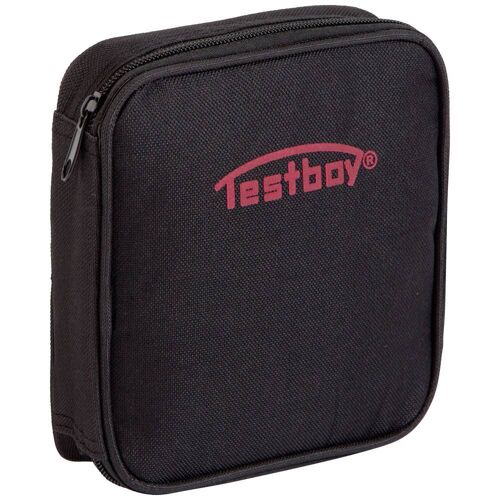 Testboy TV 410 N / TB 2200 Tas voor meetapparatuur