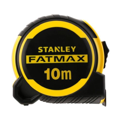 STANLEY Stanley FMHT33005-0 Rolmaat