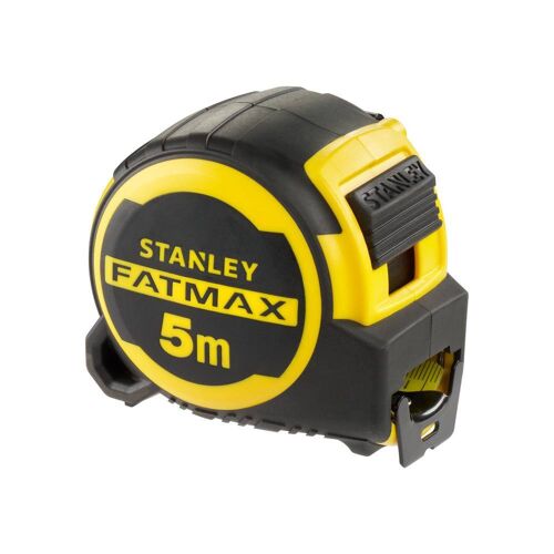 STANLEY Stanley FMHT33100-0 Rolmaat