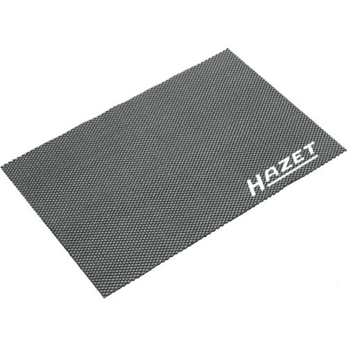 Hazet 173-38 Antislipmat (l x b) 694 mm x 395 mm