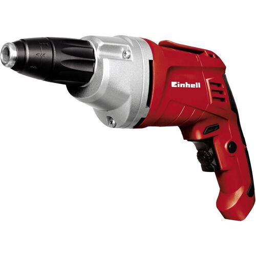 Einhell TH-DY 500 E Elektrische schroevendraaier 4259905 TH-DY 500 E