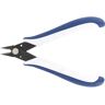 Ideal Tek Ergonomic Micro-Shear Flush Cutter - ESD safe EX410