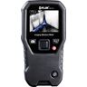 FLIR MR 160 Materiaalvochtmeter Meetbereik bouwvochtigheid 0 tot 100 %Vol. Geïntegreerde warmtebeeldcamera