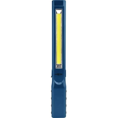 Ansmann 1600-0304 LED-werkplaatslamp