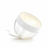 Philips Lighting Hue Tafellamp 26446500 White & Color Ambiance LED vast ingebouwd 8.1 W Warmwit, Neutraalwit, Daglichtwit