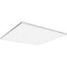 LEDVANCE Planon 4058075470651 LED-paneel 40 W Warmwit Wit