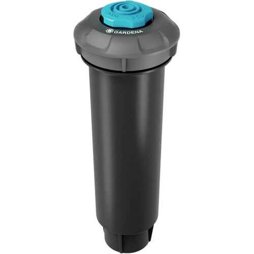 GARDENA 08243-20 Sprinklersysteem Verzonken sproeier 13 mm (1/2) Ø