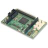 SRT-96B-MEZ-FPGA Development board 1 stuk(s)