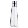 WMF 3201000880 Azijn oliedispenser doser 500ml aromadeksel de luxe