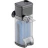 Eden WaterParadise 57244 304 Interne aquariumfilter