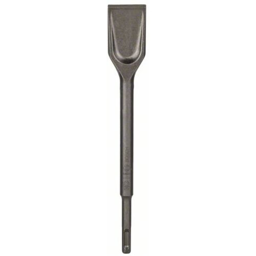 Bosch Accessories 2608690101 Bosch Power Tools Spadebeitel 40 mm Gezamenlijke lengte 250 mm SDS-Plus 1 stuk(s)