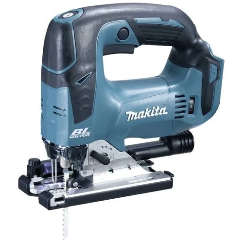 Makita DJV182Z Accu-decoupeerzaag 18 V