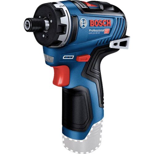 Bosch Professional Bosch Power Tools Accu-boormachine 12 V