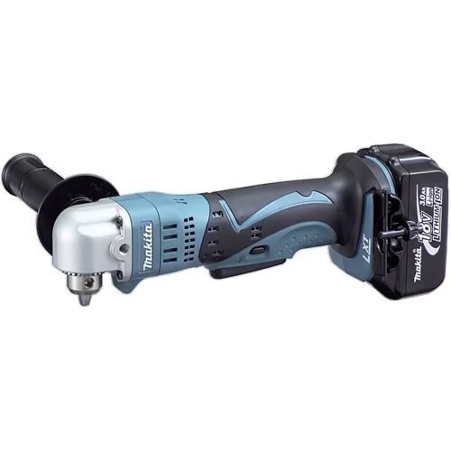 Makita Haakse accuboormachine 18 V