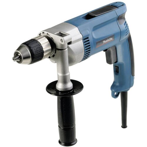 Makita Boormachine 750 W 1 snelheid