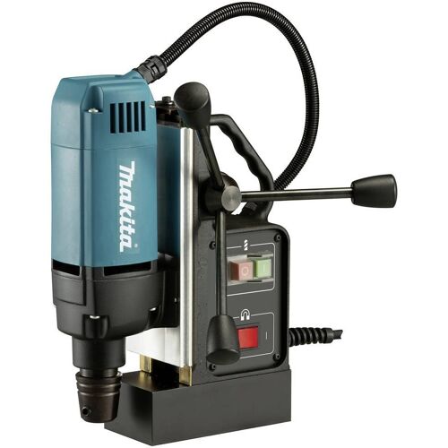 Makita Kernboormachine 1050 W