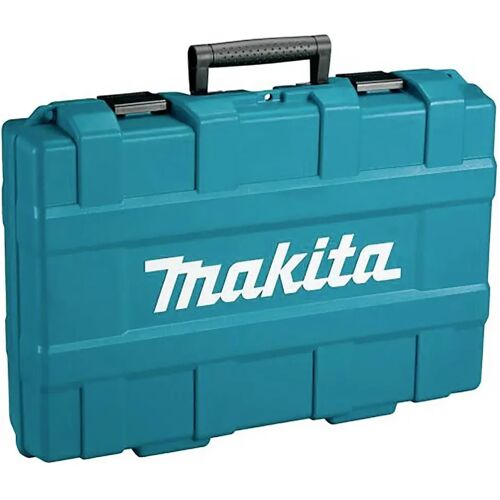 Makita 821864-7 Transportkoffer