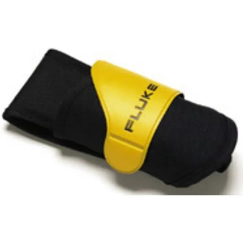 Fluke H5 Holster voor meetapparatuur Geschikt voor Fluke tester T5-600, T5-1000