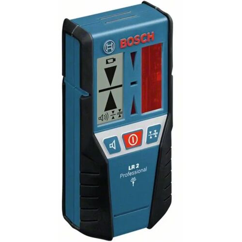 Bosch Professional Blauw Professional LR 2 Laser