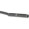 Fluke FLK-3.8MM/1M Probe Endoscoopsonde Sonde-Ø 3.8 mm 1 m