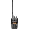 Alinco 1228 DJ-VX-50E VHF/UHF Portofoon voor zendamateurs