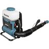 Makita PM001GZ01 Accu-druksproeier, Sproeier 15 l Zonder accu