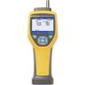 Fluke 985 Deeltjesteller 0.3 - 10 µm