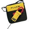 Fluke i410-KIT Stroomtangadapter Meetbereik A/AC (bereik): 0 - 400 A Meetbereik A/DC (bereik): 0 - 400 A