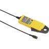 Fluke i30s Stroomtangadapter Meetbereik A/AC (bereik): 1 mA - 30 A Meetbereik A/DC (bereik): 1 mA - 30 A