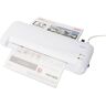 ednet Laminator LAMINATOR A4 91610 DIN A4, DIN A5, DIN A6