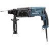 Makita SDS-Plus-Combihamer 780 W Incl. koffer