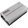 Arexx BS-510 Ontvanger voor datalogger