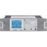 Rohde & Schwarz 3594.4121.02 HZ43 Inbouwkit 1 stuk(s)