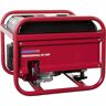 Endress ESE 406 HS-GT 4-takt Aggregaat 4.6 kW 230 V 61 kg 5100 W