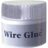 Berger & Schröter Wire Glue Soldeerlijm