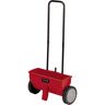 Einhell 3415238 Strooiwagen Strooibreedte (bereik) 0.45 cm (max) 12 l