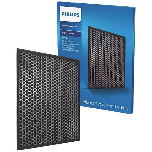 Philips FY2420/30 Reservefilter
